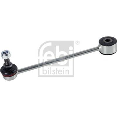 Tyč nebo vzpěra stabilizátoru FEBI BILSTEIN 27854