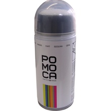 Swix Pomoca liquid wax 150 ml