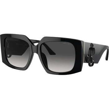 Jimmy Choo JC5006U 50008G