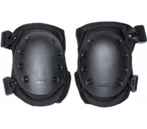 Mil-Tec ProTec