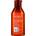 Redken Frizz Dismiss Shampoo 300 ml