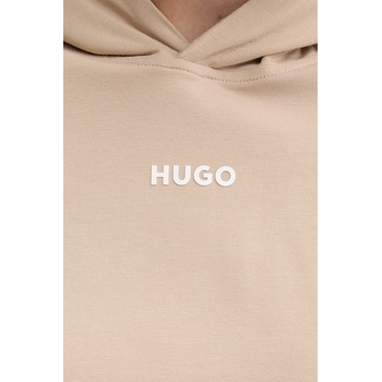 HUGO BOSS Домашен суичър hugo shuffle_hoodie (50490594)