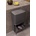 Brabantia кошче за боклук от пластмаса 10 + 10 + 25 l (275043)
