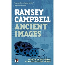 Ancient Images Campbell Ramsey