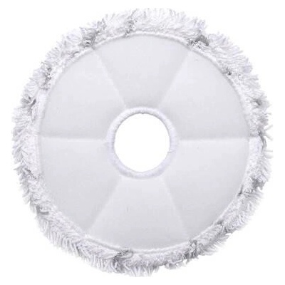 Roidmi EVA mopovací textilie