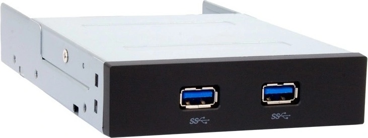 Chieftec MUB-3002