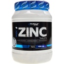 Muscle Sport Zinc 500 tablet