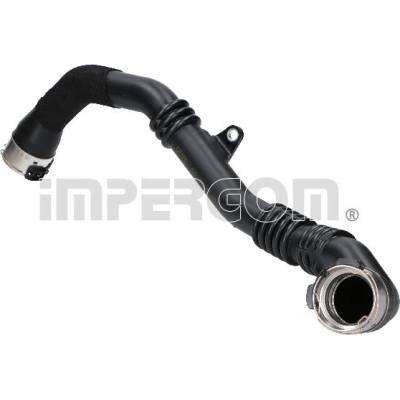 Hadica plniaceho vzduchu ORIGINAL IMPERIUM 224759