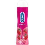 Durex череша 50 ml (06168420000)