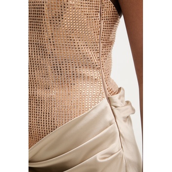 Retrofete рокля Vanya (R.R26.12311.17)