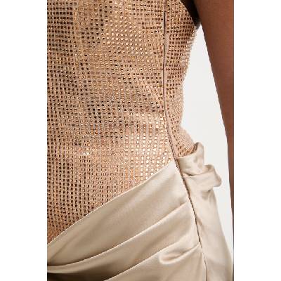 Retrofete рокля Vanya (R.R26.12311.17)