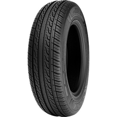 Nordexx NS5000 185/55 R15 82V