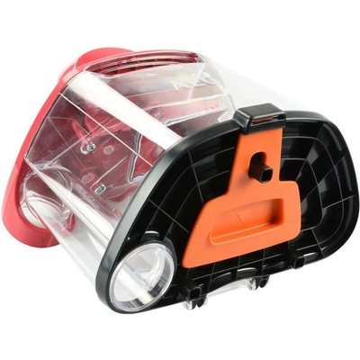 Electrolux 140033283692