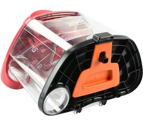Electrolux 140033283692