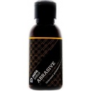Impashield Abrasive 100 ml