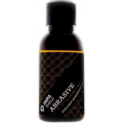 Impashield Abrasive 100 ml