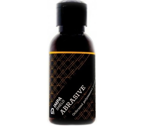 Impashield Abrasive 100 ml