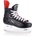 FunActiv ICETRACK