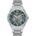 Lee Cooper LC08051.370