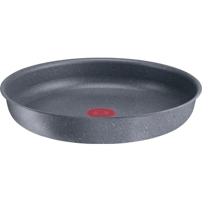 Tefal Panvica klasická 24 cm s nepriľnavým povrchom