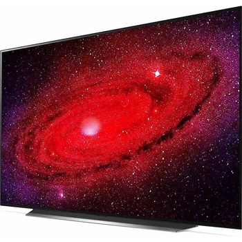 LG OLED77CX
