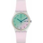 Swatch GE714 Часовници