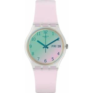 Swatch GE714 Часовници