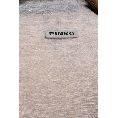 PINKO Пуловер Pinko (105821.A2PM)