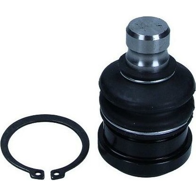 Podpora/kloub MAXGEAR 72-3622 (723622)