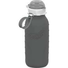 Squeasy Sport 480ml