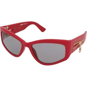 Moschino Слънчеви очила Moschino MOS158/S C9A/IR - alensa Слънчеви очила