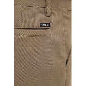 GUESS Панталон Guess CORONADO (M6RB45.WI702)