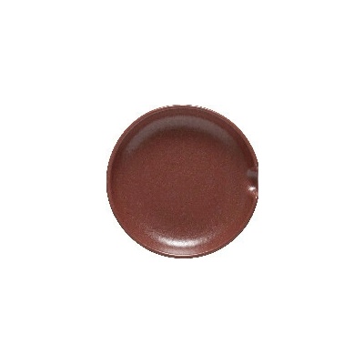 Costa Nova Odkladač na lžičku miska 12cm PACIFICA červená cayenne balení Casafina by