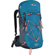 Trollkids Fjell Trekker 22 ATLANTIC BLUE