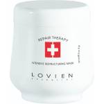 Lovien Essential Repair Therapy Intensive Restructuring Mask 250 ml