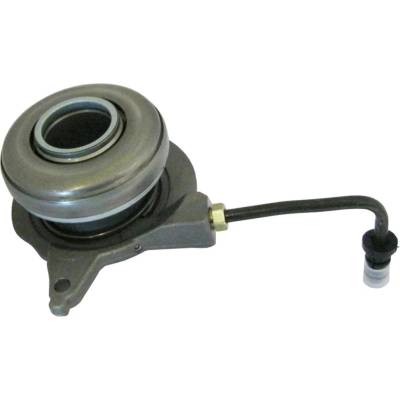 Centrální vysouvač, spojka BREMBO E 50 014 (E50014)