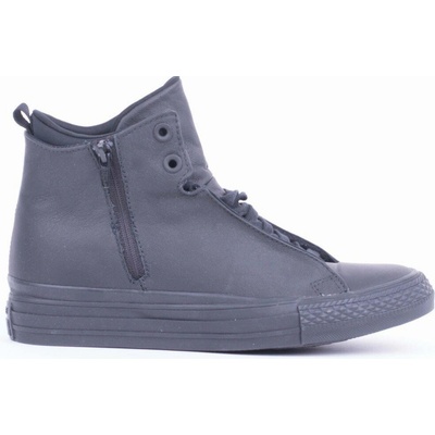 Converse Chuck Taylor All Star Selene Black