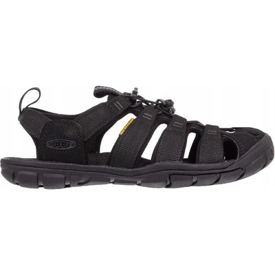 Keen 1020662