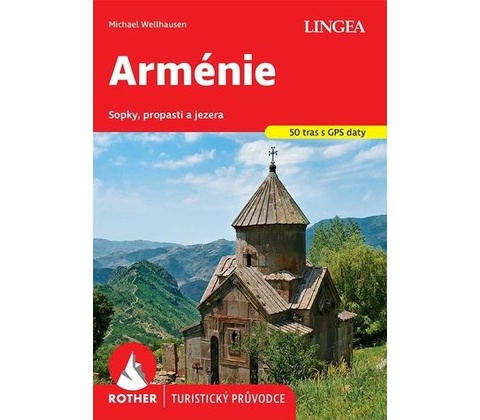 Arménie