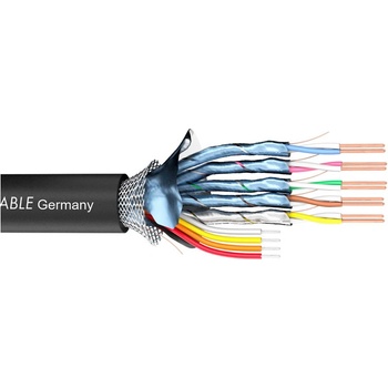 Sommer Cable TRANSIT HDMI 612-0251