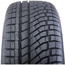 Falken Eurowinter HS02 PRO 225/55 R19 103V