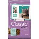 VERSELE LAGA Classic Cat Variety 4 kg