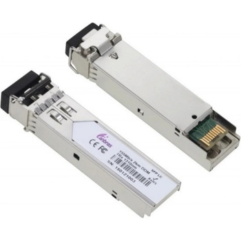 Security Professionals Sfp модул Сингъл мод, sp-ot-gbd1315-3lc (sp-ot-gbd1315-3lc)