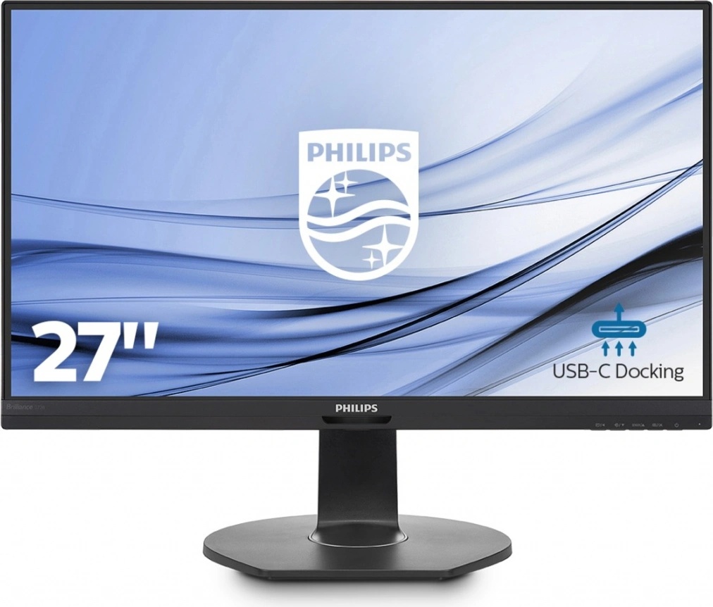 Philips 272B7QUPBEB