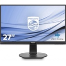 Philips 272B7QUPBEB