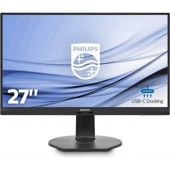 Philips 272B7QUPBEB