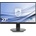 Philips 272B7QUPBEB