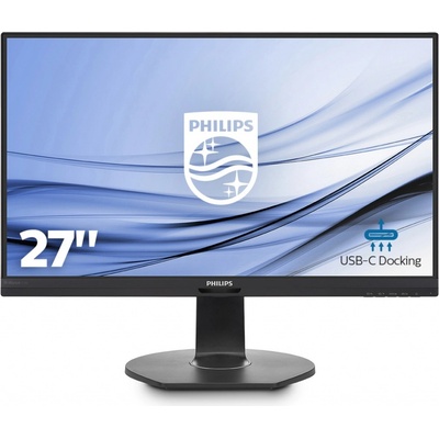 Philips 272B7QUPBEB
