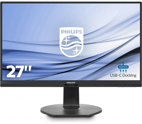 Philips 272B7QUPBEB