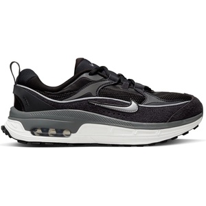 Nike Обувки w air max bliss (dz6754-002)